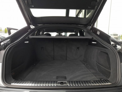 Audi Q8 e-tron Gebrauchtwagen
