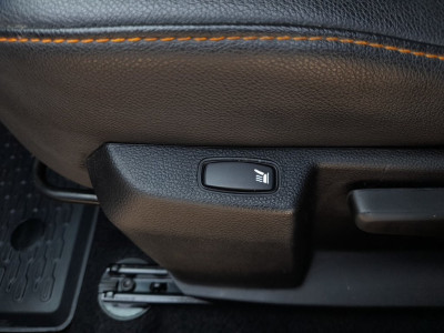 Dacia Duster Gebrauchtwagen Dacia Duster Gebrauchtwagen