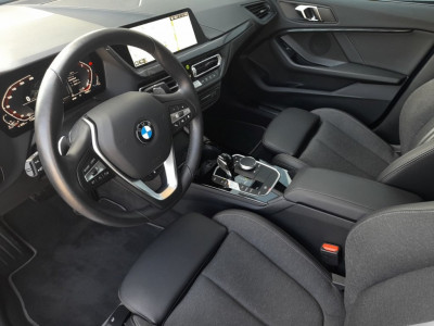 BMW 2er Gebrauchtwagen BMW 2er Gebrauchtwagen