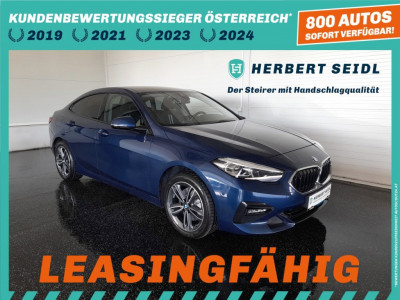 BMW 2er Gebrauchtwagen BMW 2er Gebrauchtwagen