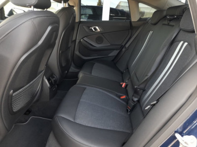 BMW 2er Gebrauchtwagen BMW 2er Gebrauchtwagen