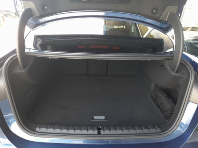 BMW 2er Gebrauchtwagen BMW 2er Gebrauchtwagen