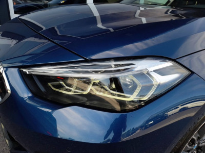 BMW 2er Gebrauchtwagen BMW 2er Gebrauchtwagen