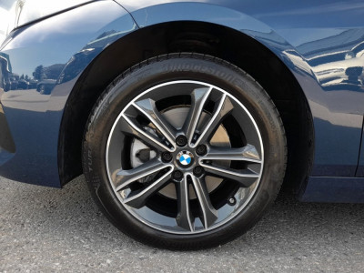 BMW 2er Gebrauchtwagen BMW 2er Gebrauchtwagen