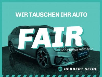 BMW 2er Gebrauchtwagen BMW 2er Gebrauchtwagen