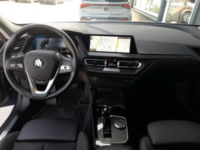 BMW 2er Gebrauchtwagen BMW 2er Gebrauchtwagen