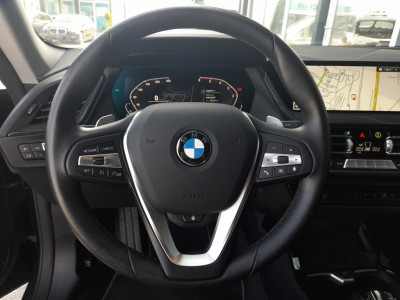 BMW 2er Gebrauchtwagen BMW 2er Gebrauchtwagen