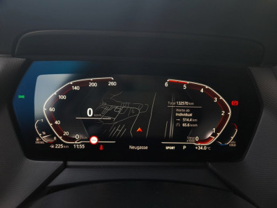 BMW 2er Gebrauchtwagen BMW 2er Gebrauchtwagen