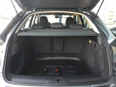 Audi Q3 Gebrauchtwagen Audi Q3 Gebrauchtwagen