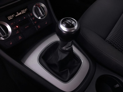 Audi Q3 Gebrauchtwagen Audi Q3 Gebrauchtwagen