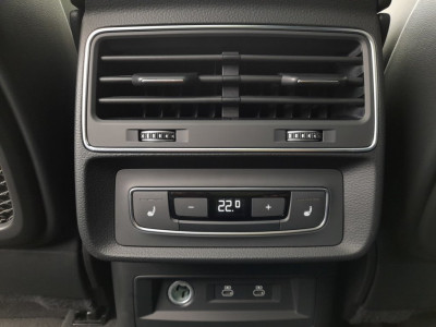 Audi Q7 Gebrauchtwagen Audi Q7 Gebrauchtwagen