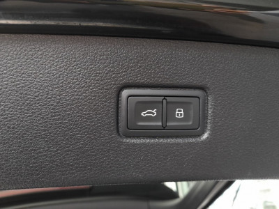 Audi Q7 Gebrauchtwagen Audi Q7 Gebrauchtwagen