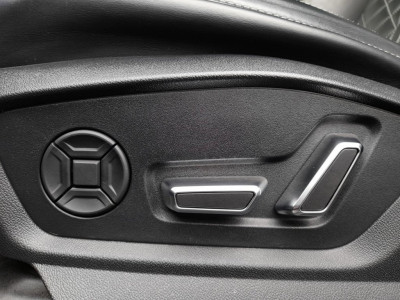 Audi Q7 Gebrauchtwagen Audi Q7 Gebrauchtwagen