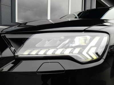 Audi Q7 Gebrauchtwagen Audi Q7 Gebrauchtwagen