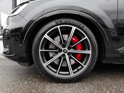 Audi Q7 Gebrauchtwagen Audi Q7 Gebrauchtwagen