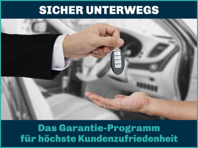 Audi Q7 Gebrauchtwagen Audi Q7 Gebrauchtwagen