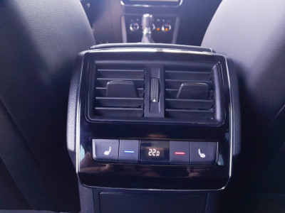 Skoda Superb Gebrauchtwagen Skoda Superb Gebrauchtwagen
