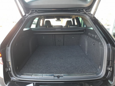 Skoda Superb Gebrauchtwagen Skoda Superb Gebrauchtwagen
