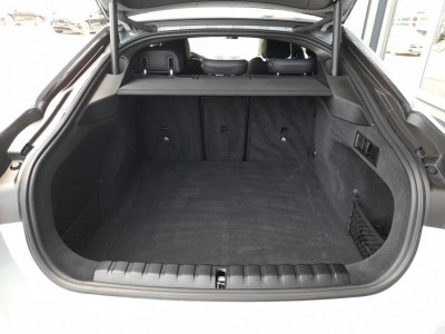 BMW 4er Gran Coupe Gebrauchtwagen BMW 4er Gran Coupe Gebrauchtwagen