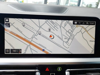 BMW 4er Gran Coupe Gebrauchtwagen BMW 4er Gran Coupe Gebrauchtwagen