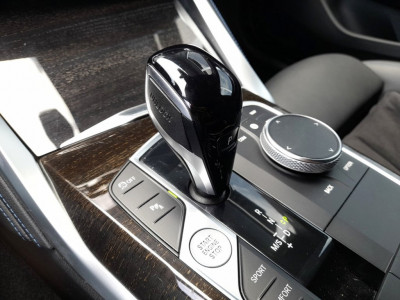 BMW 4er Gran Coupe Gebrauchtwagen BMW 4er Gran Coupe Gebrauchtwagen