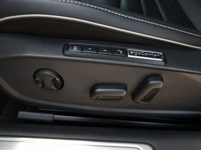 VW Arteon Gebrauchtwagen