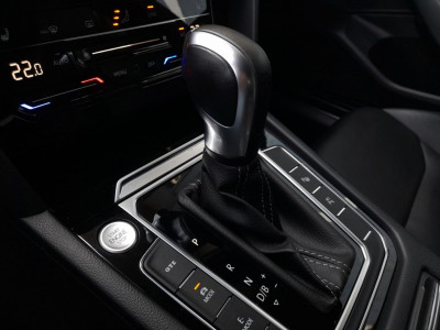 VW Arteon Gebrauchtwagen