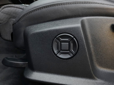 Audi Q8 e-tron Gebrauchtwagen Audi Q8 e-tron Gebrauchtwagen