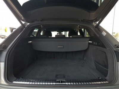 Audi Q8 e-tron Gebrauchtwagen Audi Q8 e-tron Gebrauchtwagen
