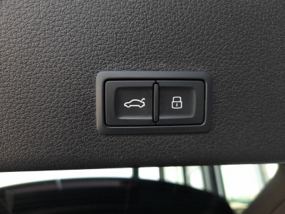 Audi Q8 e-tron Gebrauchtwagen Audi Q8 e-tron Gebrauchtwagen