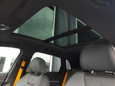 Audi Q8 e-tron Gebrauchtwagen Audi Q8 e-tron Gebrauchtwagen