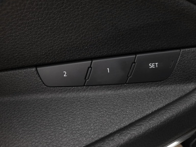 Audi Q8 e-tron Gebrauchtwagen Audi Q8 e-tron Gebrauchtwagen