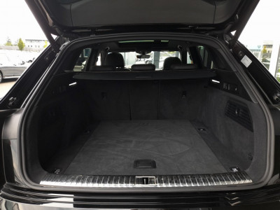Audi Q8 e-tron Gebrauchtwagen Audi Q8 e-tron Gebrauchtwagen