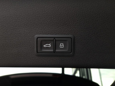 Audi Q8 e-tron Gebrauchtwagen Audi Q8 e-tron Gebrauchtwagen