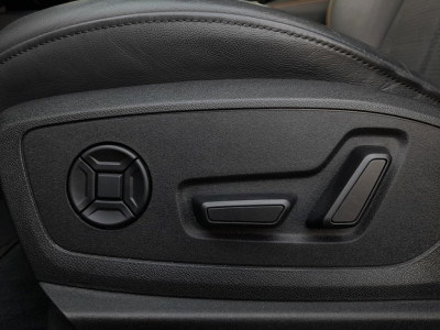 Audi Q8 e-tron Gebrauchtwagen Audi Q8 e-tron Gebrauchtwagen