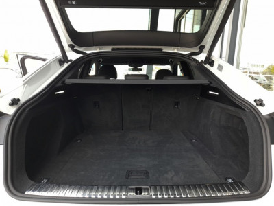 Audi Q8 e-tron Gebrauchtwagen Audi Q8 e-tron Gebrauchtwagen