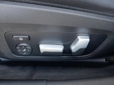 BMW i4 Gebrauchtwagen BMW i4 Gebrauchtwagen