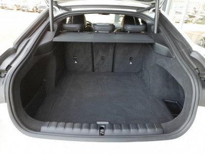 BMW i4 Gebrauchtwagen BMW i4 Gebrauchtwagen