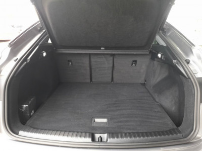 Audi Q4 e-tron Gebrauchtwagen Audi Q4 e-tron Gebrauchtwagen