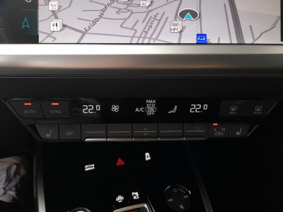 Audi Q4 e-tron Gebrauchtwagen Audi Q4 e-tron Gebrauchtwagen