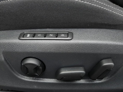 Skoda Superb Gebrauchtwagen Skoda Superb Gebrauchtwagen