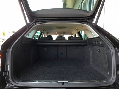 Skoda Superb Gebrauchtwagen Skoda Superb Gebrauchtwagen