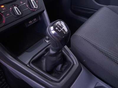 VW T-Cross Gebrauchtwagen VW T-Cross Gebrauchtwagen