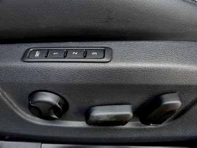 Skoda Superb Gebrauchtwagen Skoda Superb Gebrauchtwagen