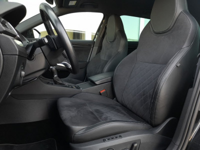 Skoda Superb Gebrauchtwagen Skoda Superb Gebrauchtwagen