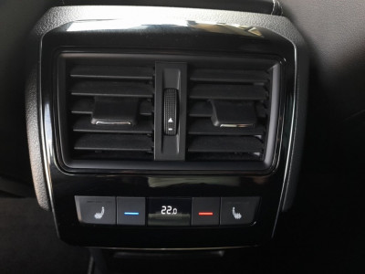 Skoda Superb Gebrauchtwagen Skoda Superb Gebrauchtwagen