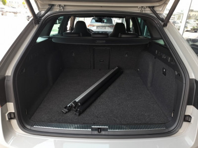 Skoda Superb Gebrauchtwagen Skoda Superb Gebrauchtwagen