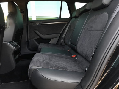 Skoda Superb Gebrauchtwagen Skoda Superb Gebrauchtwagen