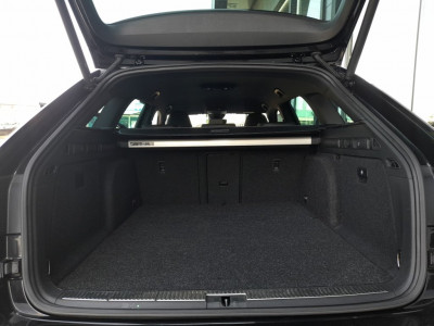 Skoda Superb Gebrauchtwagen Skoda Superb Gebrauchtwagen