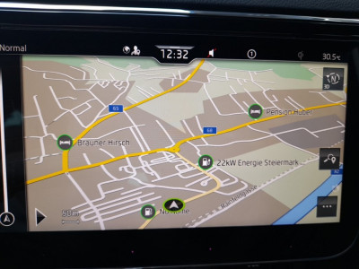 Skoda Superb Gebrauchtwagen Skoda Superb Gebrauchtwagen